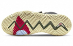 Кроссовки Nike Kybrid S2