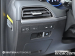 Hyundai Palisade Бензин 3.8 2WD (04.2020)