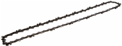 Цепь PATRIOT 91VS-55E, 3/8 1,3 55 звеньев (блистер)(862381355)
