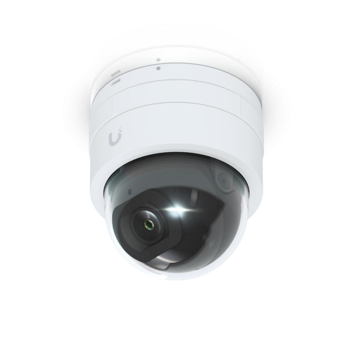 Ubiquiti UVC-G5-Dome-Ultra IP-камера