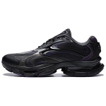 Adidas Formotion One