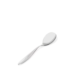 Alessi - Чайная ложка Мами / артикул   SG38/7  / GTIN 8003299869565