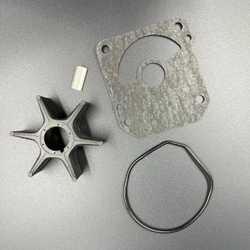 Ремкомплект помпы охлаждения Honda BF75-130 (Osaka)