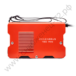 Сварочный аппарат KVAZARRUS 190 mini