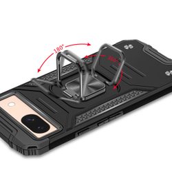 Противоударный чехол Legion Case для Google Pixel 8A