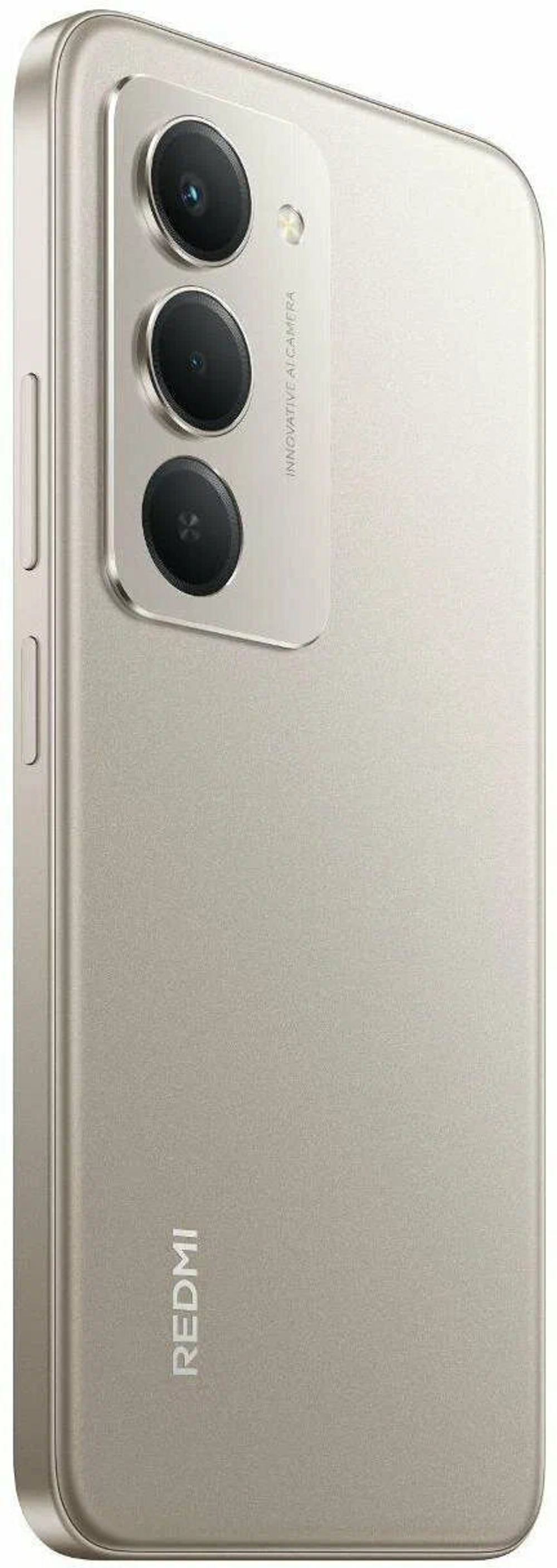 Redmi 15 6/128Gb RU Gray