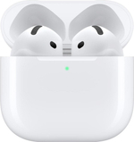 Apple AirPods 4 ANC (2024)с беспроводным зарядным футляром