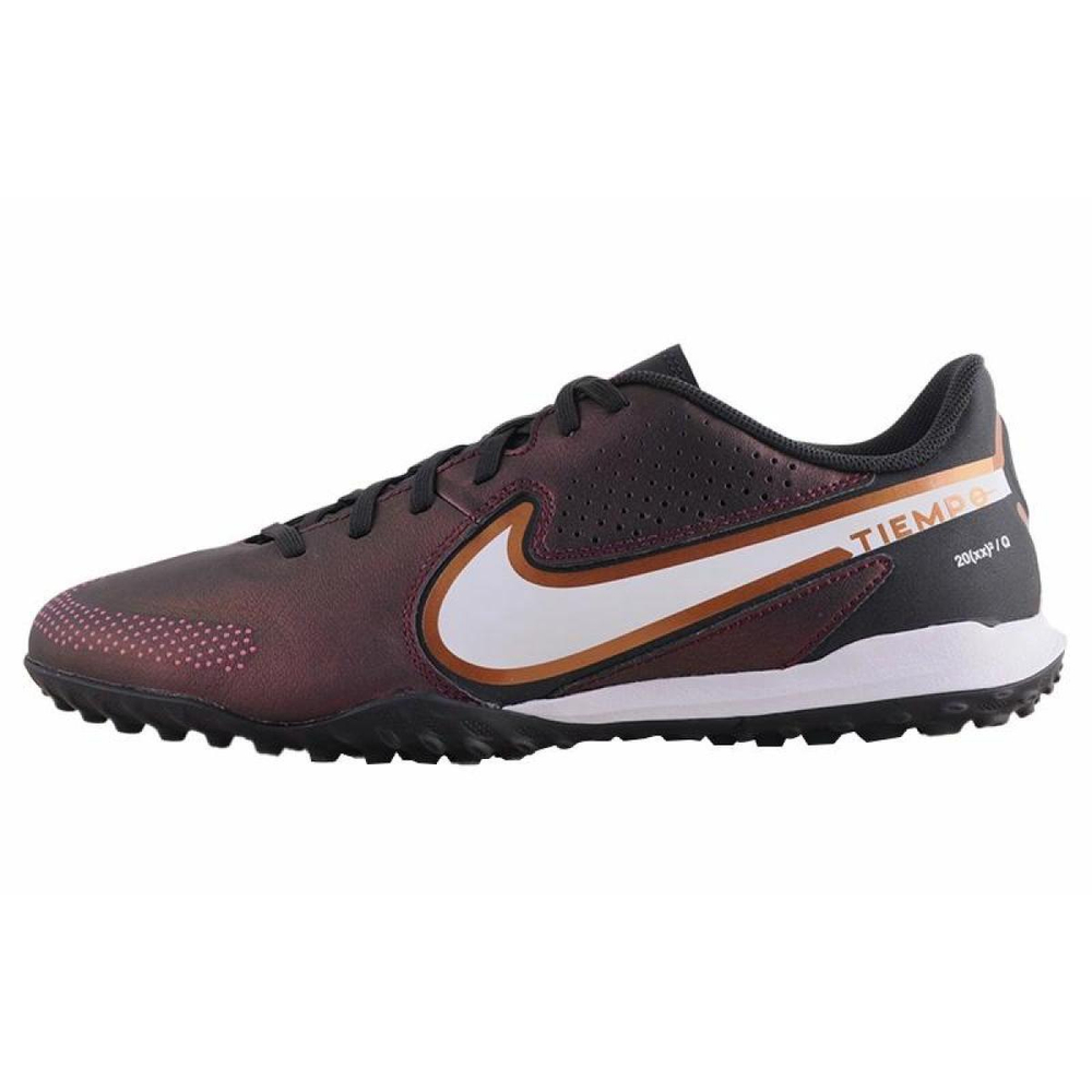 Кроссовки Nike 9 Academy TF（ ）, DR5985-510
