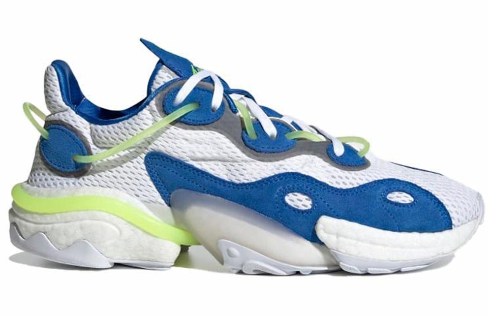 Кроссовки Adidas Originals Torsion
