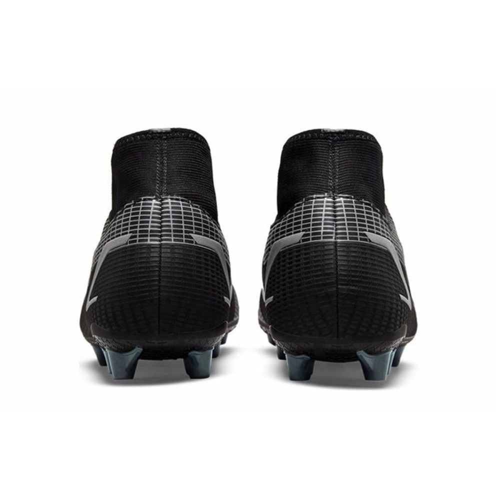 Кроссовки Nike Mercurial Superfly 8 14 Academy AG（ ）, CV0842-004