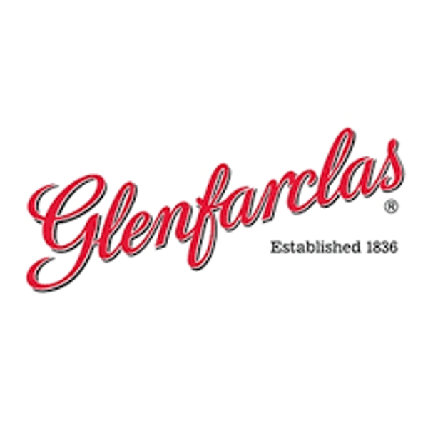 Glenfarclas