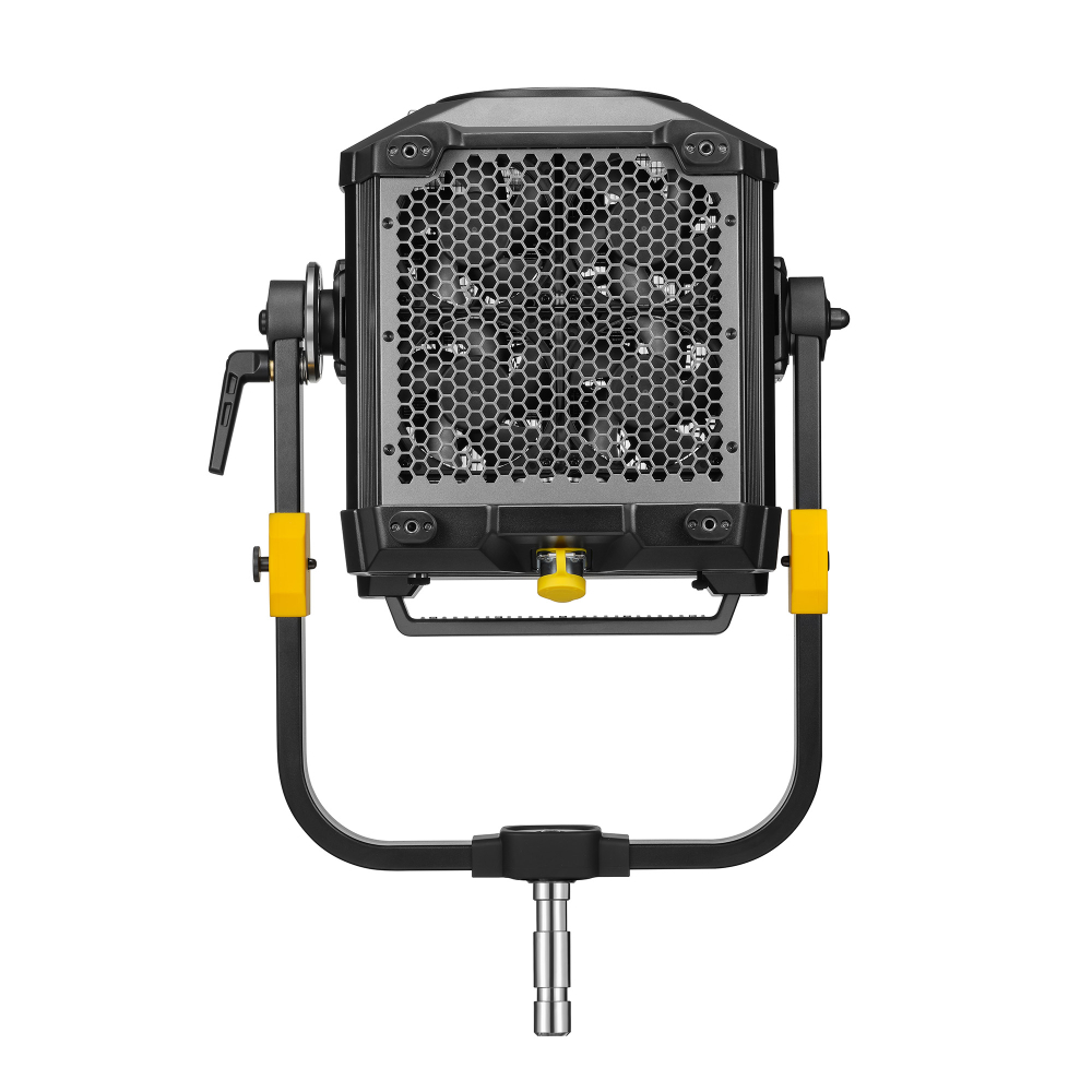 Осветитель светодиодный Godox Knowled MG2400Bi студийный