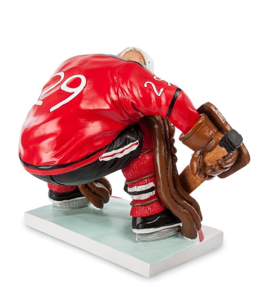 RV-326 Фигурка «Вратарь» (W.Stratford)