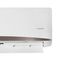 Сплит-система инверторного типа Royal Thermo Perfecto DC RTPI-09HN8 комплект — (6)