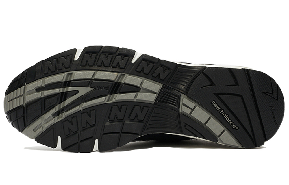 Кроссовки New Balance Nb 991