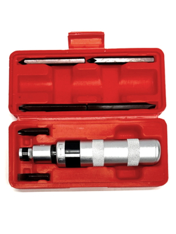 Отвертка ударно-поворотная СТАНКОИМПОРТ CS30083