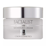 CBON FACIALIST MOISTURE CREAM