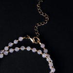 Чокер Lounge LPK