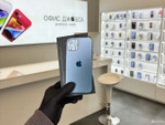 iPhone 12 Pro, 128 ГБ б/у