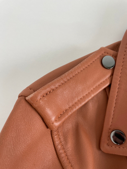 Куртка Massimo Dutti