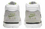 Кроссовки Nike Air Trainer 1 Chlorophyll