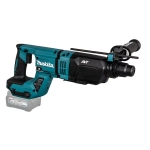 Makita HR007GZ аккумуляторный перфоратор (без АКБ и ЗУ)