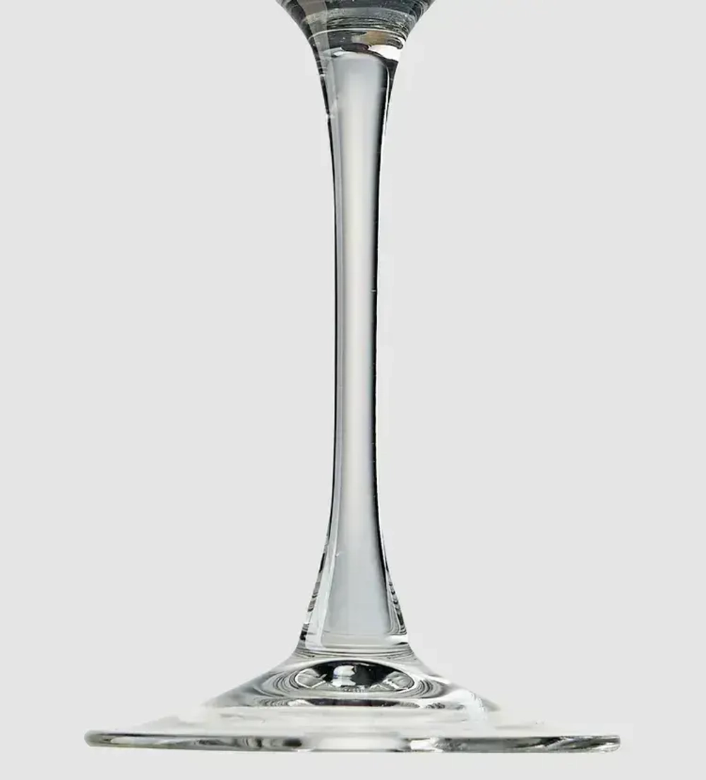 Бокал для вина "Аллегресс" 550 мл