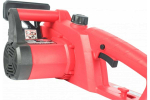 Электрическая цепная пила MaxCut MCE 164 022300001