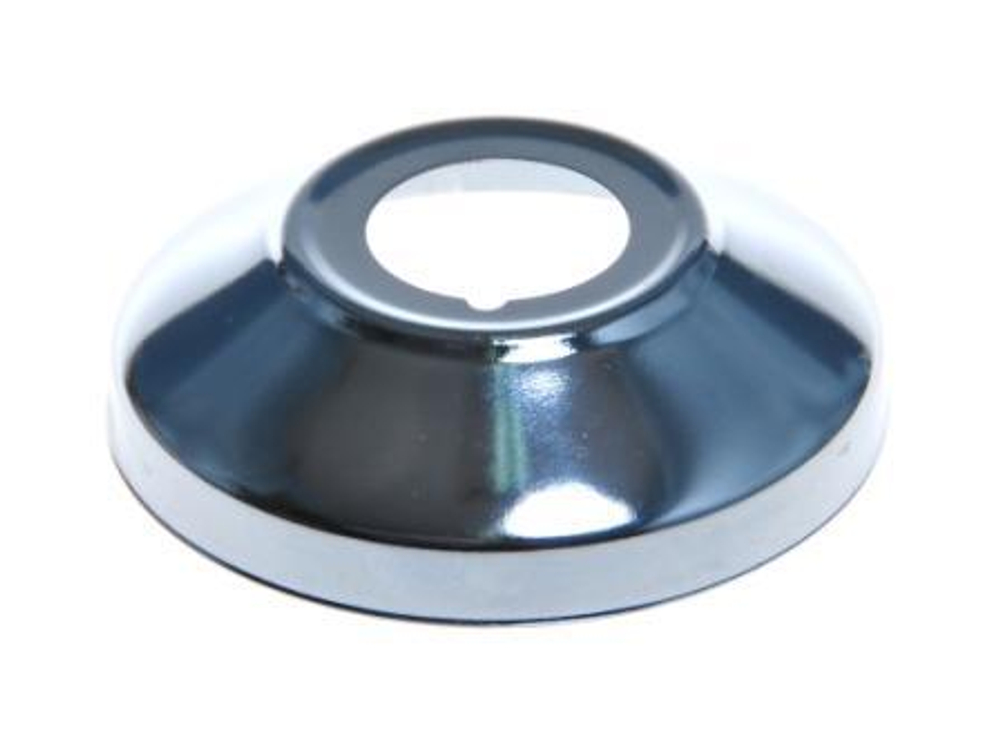 Отражатель SMART 3/4" SG902ST05