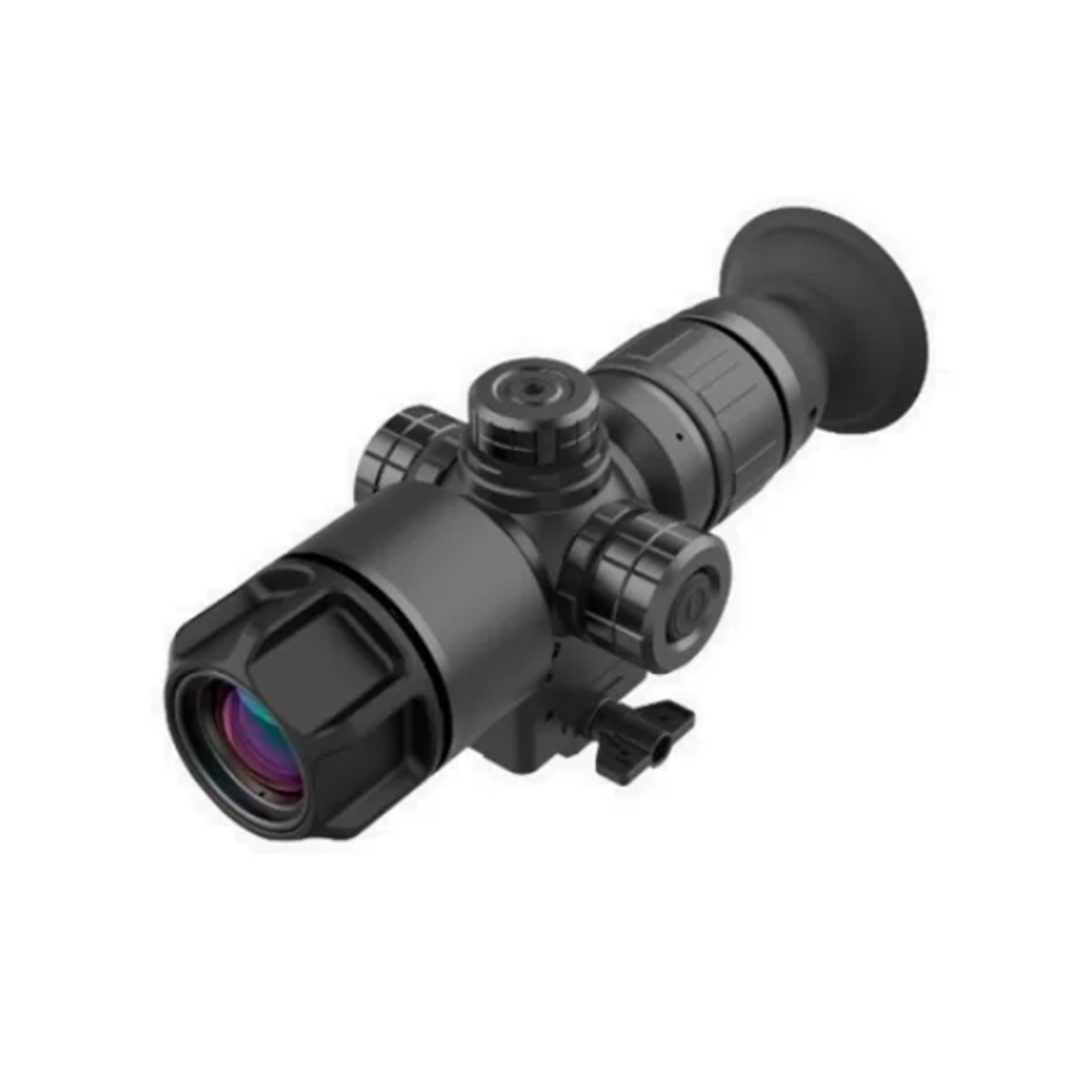 Тепловизионный прицел SFH Howl 335