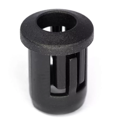 Держатель для светодиода d=3 мм