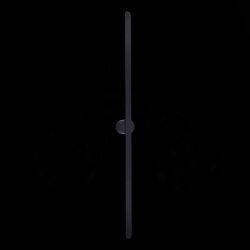 Светильник настенный ST Luce ST607.442.16