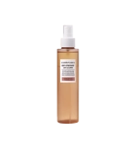 COMFORT ZONE Двухфазовый ремоделирующий спрей для ног с дренирующим эффектом Body Strategist