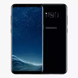 Samsung Galaxy S8 Plus