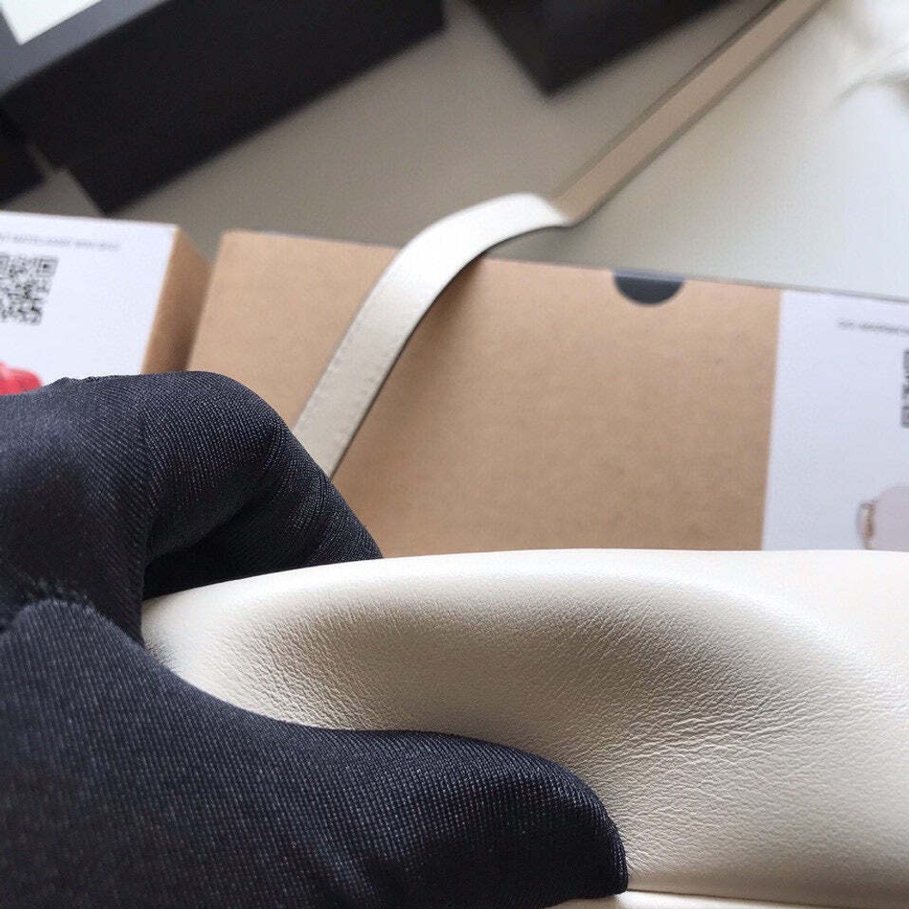 Gucci Marmont 18 cm