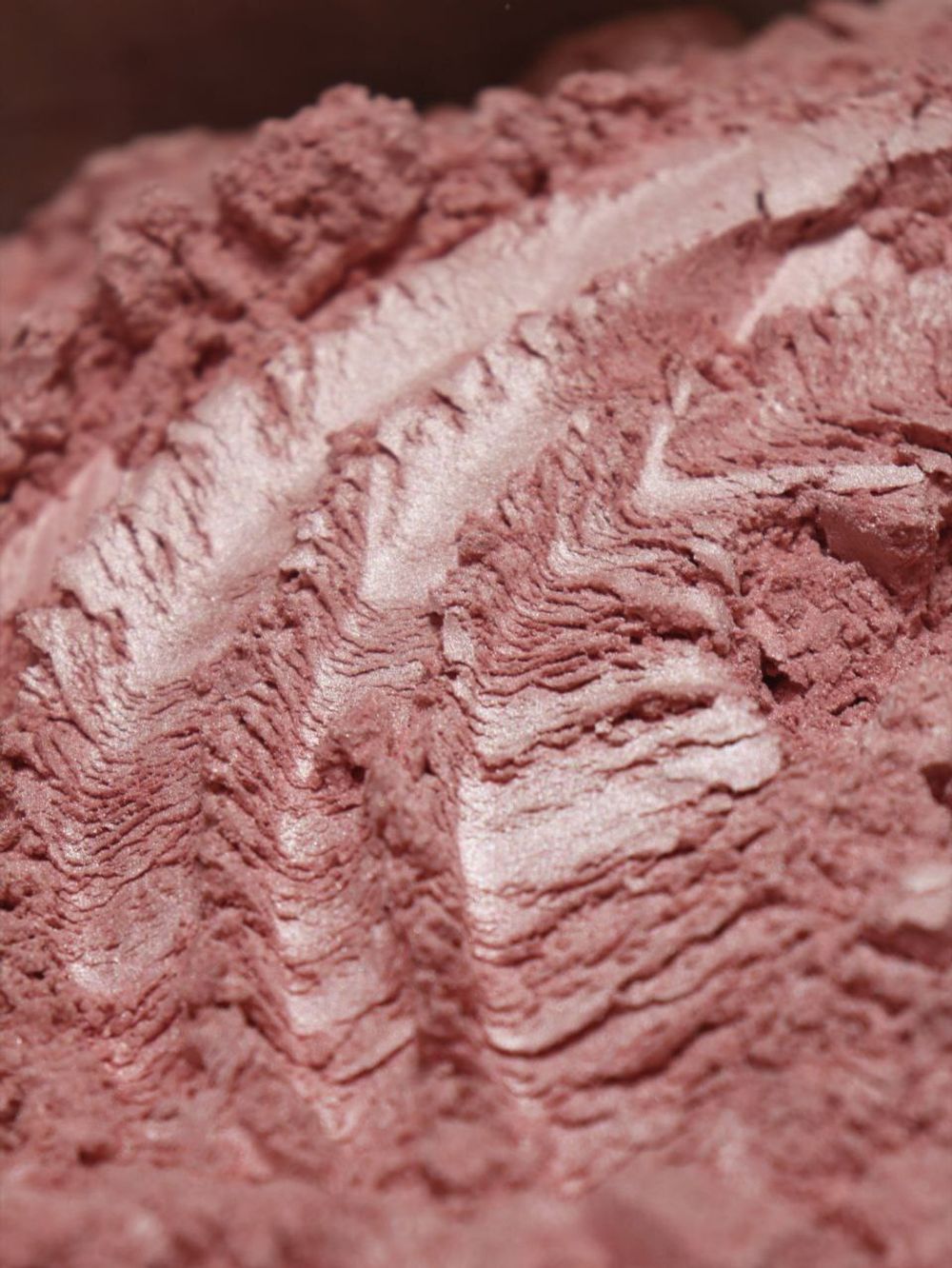 Премиум пигмент 8909 - Бело-розовый - универсальный