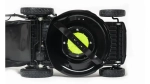 Аккумуляторная самоходная газонокосилка Greenworks GD40LM46SP