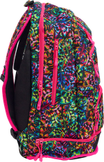 Рюкзак FUNKITA Flying Fiesta