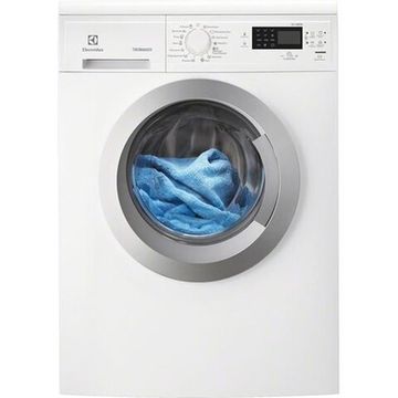 Стиральная машина Electrolux EWP 11274 TW