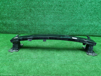 Усилитель передний Kia Sportage 4 QL (2016-2022)