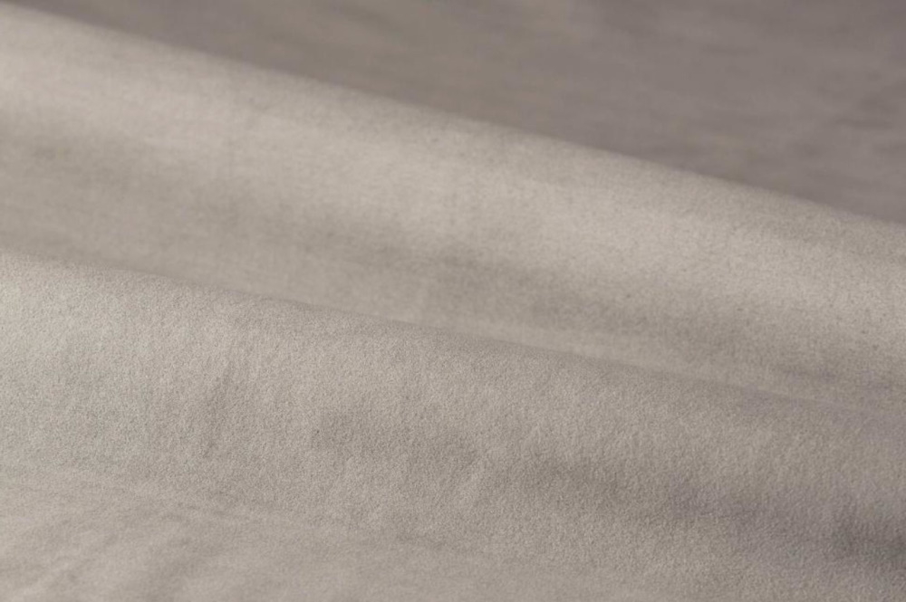 Искусственный нубук Тайлер 08