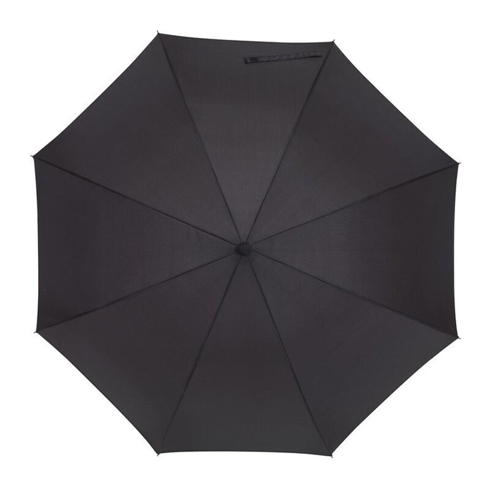 Автоматический зонт LAMBARDA