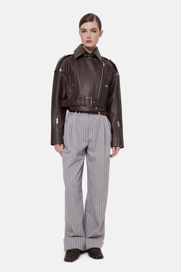 Косуха New York