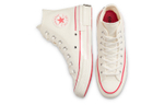 Кеды Converse Chuck Taylor All Star 1970s, 568800C