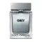 Унисекс парфюм Dolce&amp;Gabbana The One Grey Eau de Toilette 100 мл