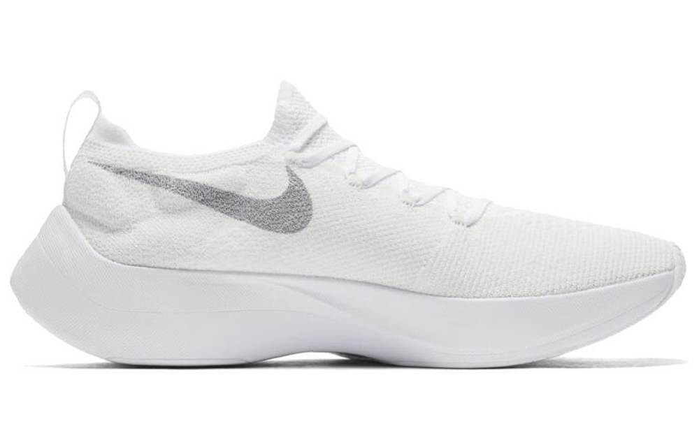 Nike vapor street flyknit running best sale