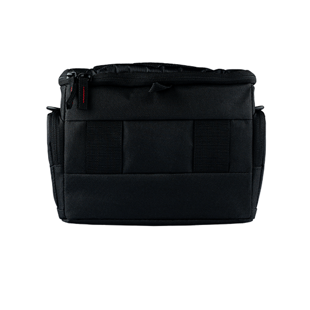 Тепловизионный прицел Artelv Electron 1.4x 25мм 640x512 LRF