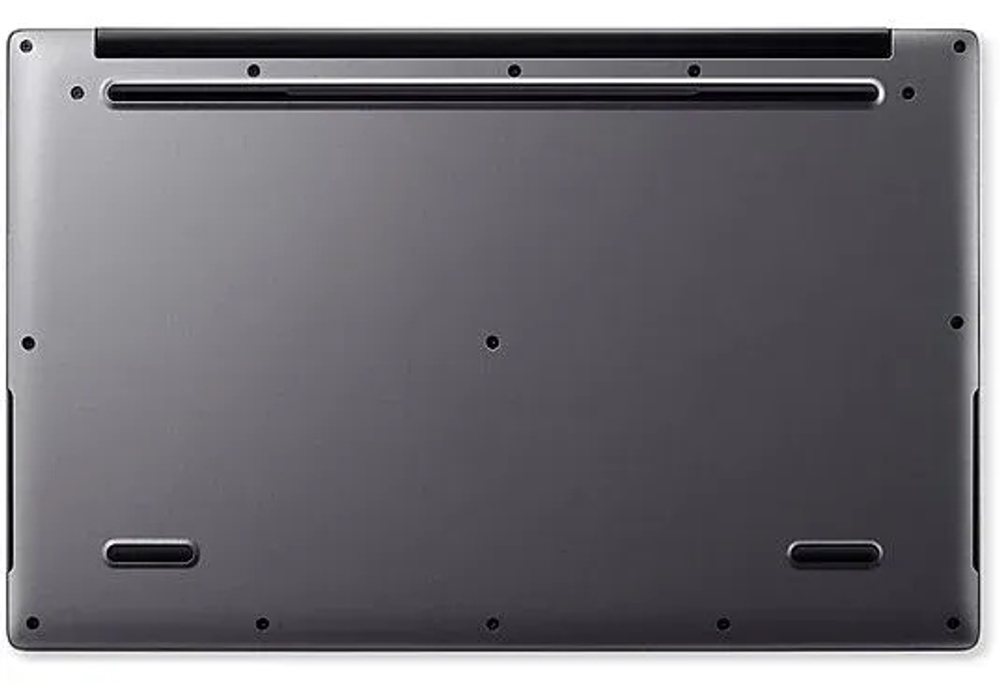 Ноутбук Acer Aspire Lite AL15-32P 15.6" / 8 Гб / SSD 256 Гб / Без ОС / NX.JB8ER.001