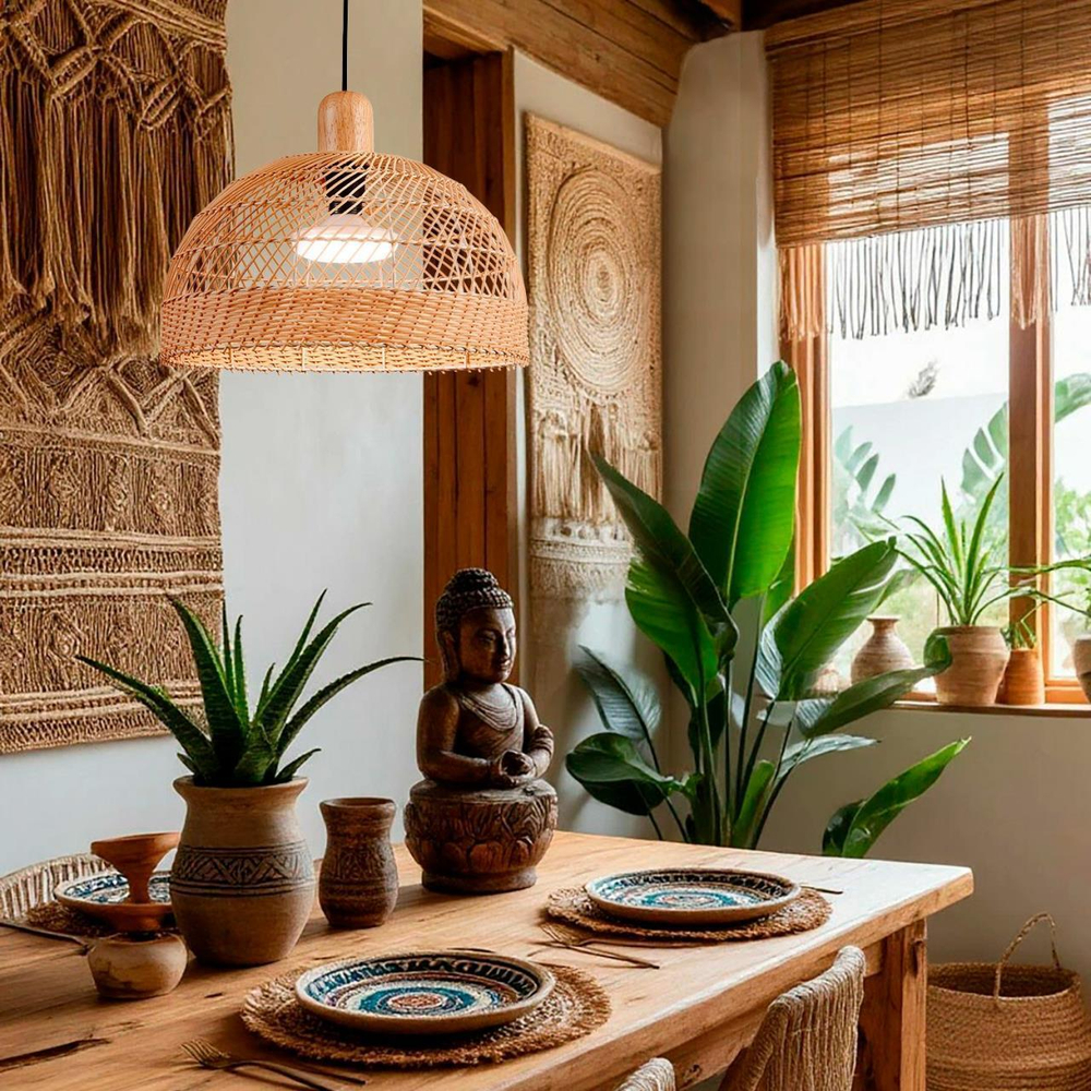 Подвесной светильник Favourite Plat 4460-1P