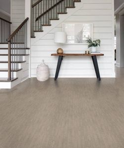 Cork Concept Lite 378w ZC, 1,89 м²